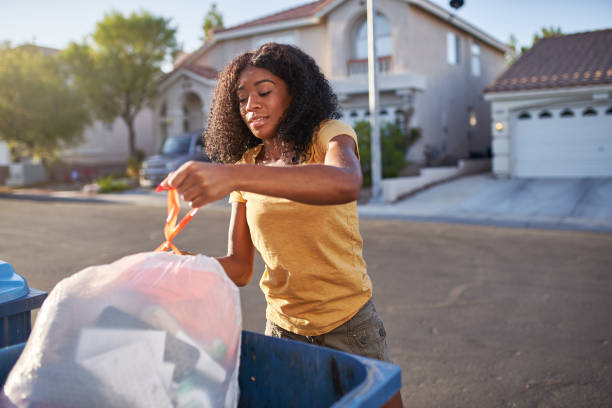 Best Dumpster Rental Services  in Terryville, CT